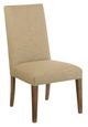 Century® Customizable Hollister Dining Side Chair-0