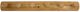 Best Craft Furniture W27 White Cedar Coat Rack-0
