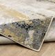 Oriental Weavers™ Caravan 5'x8' Style 4 Area Rug-3