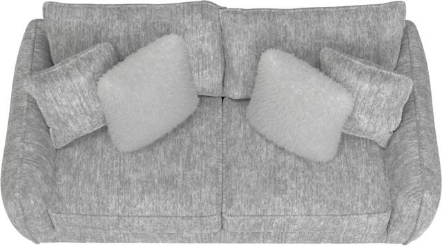 Jackson Furniture Bankside Oyster Sofa-3
