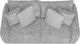 Jackson Furniture Bankside Oyster Sofa-3