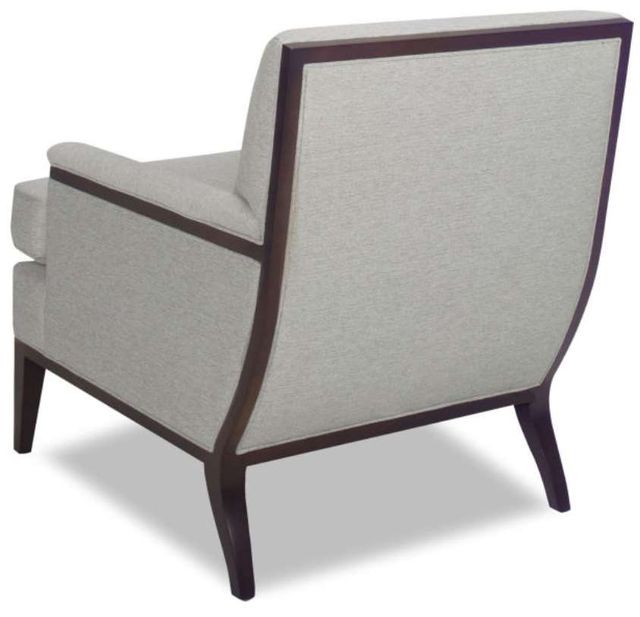 Parker Southern Barrett Harper Cinder/Heirloom Chair-3