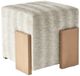 Tommy Bahama® Furniture Customizable Sunset Key Hamden Ottoman-0