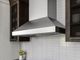 ZEPHYR Pro Collection Titan Wall 60” Stainless Steel Pro Style Ventilation-3