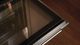 Fisher & Paykel Series 9 Professional 30" Stainless Steel Compact Combination Steam Oven-3