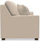 La-Z-Boy® Twilight Pebble Queen Sleep Sofa-3