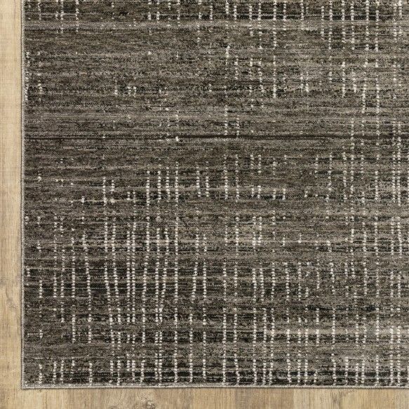 Oriental Weavers™ Nebulous 5'x8' Style 7 Area Rug-4