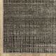 Oriental Weavers™ Nebulous 5'x8' Style 7 Area Rug-4