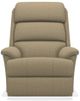 La-Z-Boy® Astor PowerReclineXR Reclina-Rocker® Khaki Recliner-0
