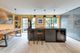 EuroCave Inspiration 22" Black Built-In or Freestanding Wine Column -3