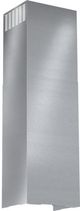 Bosch® Stainless Steel Extension Accessory Kit-0