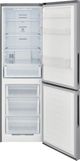 Electrolux 11.8 Cu. Ft. Stainless Steel Compact Refrigerator-2