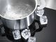 Miele 36” Induction Cooktop-Black-1