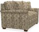 La-Z-Boy® Bexley Flax Loveseat-1