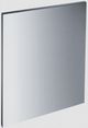 Miele 24" Clean Touch Steel™ Front Panel-0