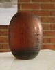 Signature Design by Ashley® Embersen 2-Piece Amber 11" Vase-1
