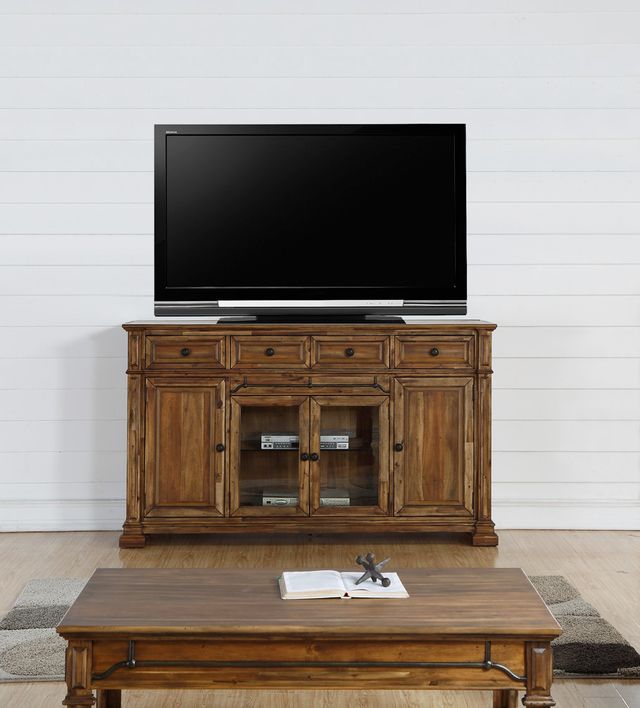 Legends Home Barclay TV Console-2