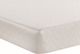 Simmons® 8” Memory Foam Twin XL Mattress in a Box-1