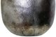 Harp & Finial® Mana Pewter Small Vase-1