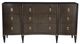 Vanguard® Furniture Lillet Woodland Chest-1