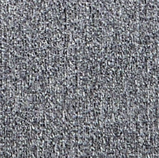 Hughes Furniture® 12610 Contour Ash Sofa-2