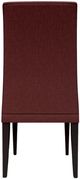 Best® Home Furnishings Customizable Odell Dining Side Chair with Espresso Legs-3
