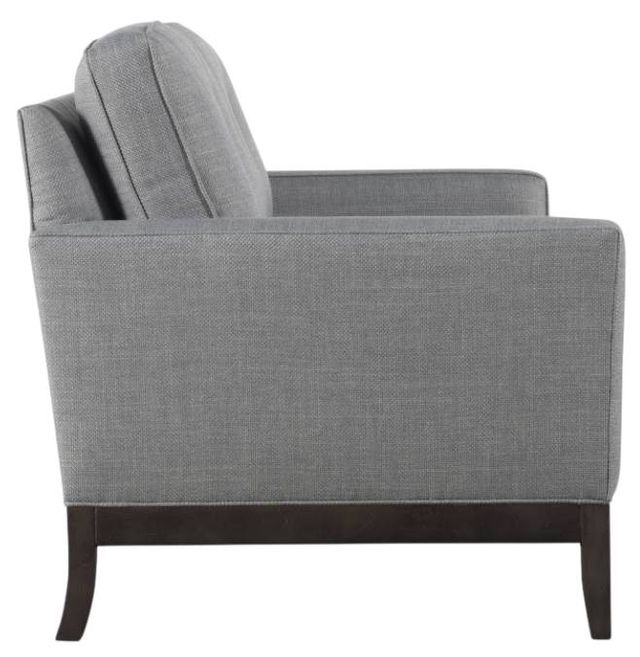 Temple Furniture Customizable Reese Loveseat-2