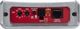 Rockford Fosgate® Punch 300 Watt BRT Mono Amplifier-3