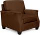 England Furniture Customizable Salem Arm Chair-2