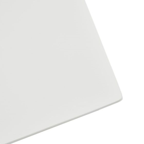 Ollix by Madison Park Parker Off-White and Natural Desk-3