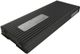 Hertz D-Class SPL Amplifier-0