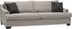 Stylus® Furniture Customizable Sole Sofa-0