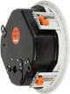Monitor Audio Pro-80LV 4 Pack of In-Ceiling Speakers-3