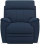 La-Z-Boy® Talladega Admiral Manual Wall Recliner-1