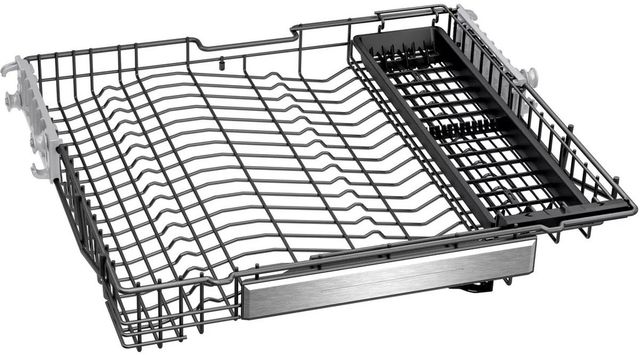 Gaggenau Cutlery Drawer-0