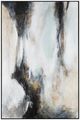 Crestview Collection Stormy Days Wall Art-0