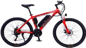 giant revive recumbent bicycle GIANT REVIVE DX Semi Recumbent Bicycle Grey