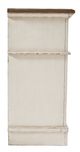 Signature Design by Ashley® Realyn Two-tone Dresser-2