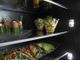 JennAir® 29.5 Cu. Ft. Stainless Steel Built-In Side-By-Side Refrigerator-2