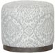 Fairfield® Customizable Madeline Ottoman-1