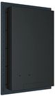 Sonance® Invisible White IS8T Speaker-1