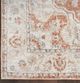 Nourison Home™ Astra Machine Washables 5'x7' Style 15 Area Rug-4