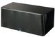 SVS Prime 5.25" Piano Gloss Black Center Channel Speaker-1