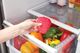 Frigidaire® PureFresh Refillable Fruit and Veggie Saver™-2