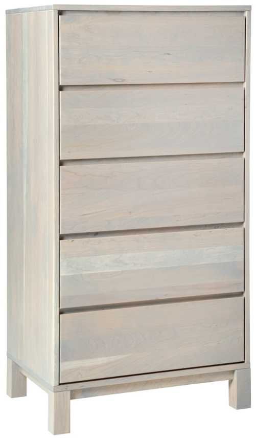 Mavin Customizable Tappan Lingerie Chest-0