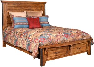 Click to view more images of the product.