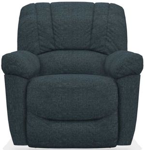 Click to view more images of the product.