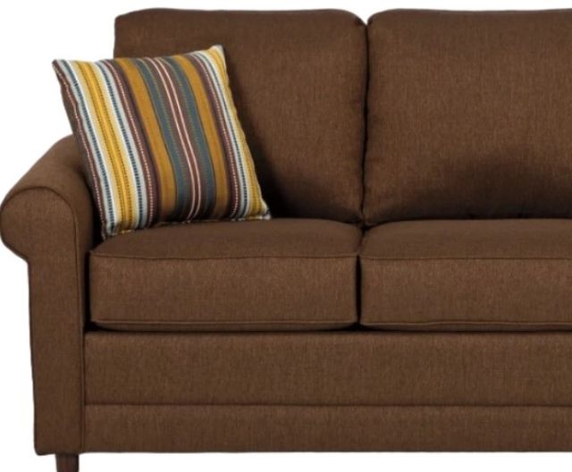 Stanton™ Customizable 202 Sofa-1