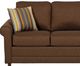 Stanton™ Customizable 202 Sofa-1