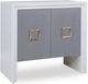 Century® Details Case Wythe 39" Credenza-0